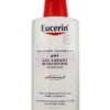Eucerin® Gel da bagno Ph5 200ml