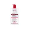 Eucerin pH 5 Gel Doccia 1000ml