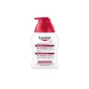 Eucerin Intimate Hygiene Wash Fluido Protettivo 250ml