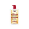 Eucerin Ph5 Olio Doccia Protettivo per la Pelle 1000ml