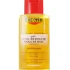 Eucerin pH 5 Olio Doccia Gel 200 ml