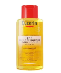 Eucerin pH 5 Olio Doccia Gel 200 ml