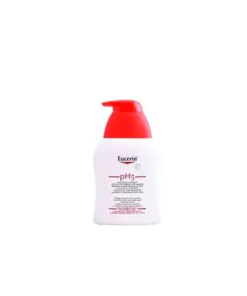 Eucerin Ph5 Gel Olio Mani 250ml