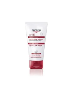 Eucerin Ph5 Crema Mani 30ml
