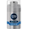 Nivea Men Lozione Idratante Antirughe 50ml