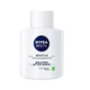 Balsamo dopobarba Nivea Men Sensitive 100 ml