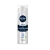 Gel da barba Nivea Sensitive 200 ml