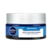 Nivea Men Originals Crema Idratante Intensa 50 ml
