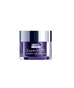 Crema notte Nivea Expert Lift 50 ml