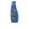 Nivea Sun Kids Lozione idratante SPF50 200ml