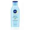Nivea Sun Lozione idratante doposole 400 ml