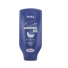 Nivea Crema Idratante Corpo Sotto la Doccia Pelle Secca 400ml