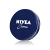 Crema Nivea 75ml
