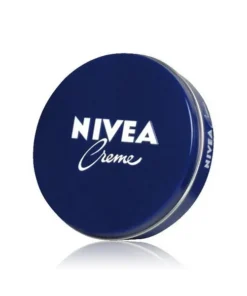 Crema Nivea 75ml