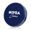 Crema Nivea 150ml
