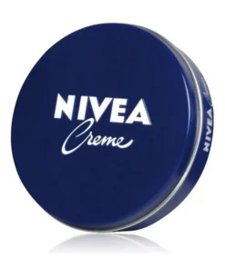 Crema Nivea 150ml