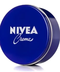 Crema Nivea 250ml