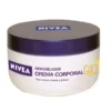 Crema corpo rassodante Nivea Q10 Plus 300 ml