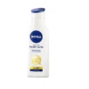 Nivea Q10 Plus Lozione Corpo Rassodante 400ml