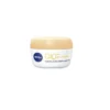 Nivea Q10 Plus Crema Giorno Energetica Antirughe 50 ml