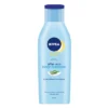 Nivea Sun Lozione idratante doposole 200 ml