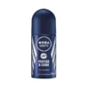 Nivea Men Protect And Care Deodorante Roll On 50 ml