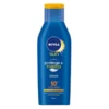 Nivea Sun Crema Solare Idratante Spf50 400ml