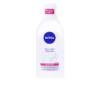 Acqua micellare Nivea per pelle secca 400 ml