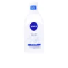 Acqua Micellare Nivea Pelle Normale 400ml