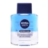Nivea Men Protect & Care Dopobarba 2 in 1 100 ml