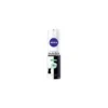 Deodorante spray attivo Nivea Black & White 200 ml