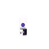 Nivea Invisible For Black & White Spray Originale Mini 50 ml