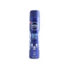 Nivea Men Deodorante Spray Dry Fresh 200ml