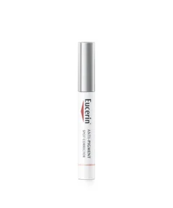 Eucerin Anti Pigmento Correttore Macchie 5ml