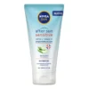 Nivea Sun Crema Doposole Sensitive Gel 175ml