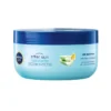 Nivea Sun Balsamo Doposole Idratante Nutriente 300ml