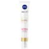 Nivea Luminous 630 Antimanchas Contorno Occhi 15ml