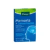 Kneipp Memoria Concentrazione 30 Capsule