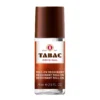 Deodorante roll-on originale Tabac 75 ml