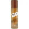 Deodorante spray Tabac Original 200 ml