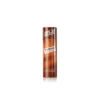 Deodorante spray Tabac Original 250 ml
