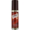 Tabac Original Deodorante Spray Antitraspirante 200ml
