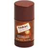 Deodorante stick originale Tabac 75 ml