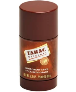 Deodorante stick originale Tabac 75 ml