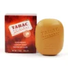 Sapone di lusso originale Tabac 150 g