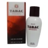 Acqua di Colonia al Tabacco Originale 100ml
