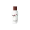Tabac Original Pre Electric Shave Lotion 100ml
