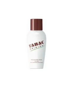 Tabac Original Pre Electric Shave Lotion 100ml