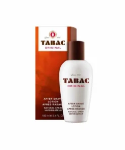 Spray da barba Tabac Original 100 ml
