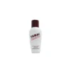 Tabac Original Lozione Dopobarba 100ml